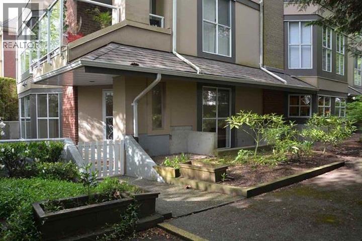 2 5635 PATTERSON AVENUE Burnaby British Columbia Canada V5H2M6 2