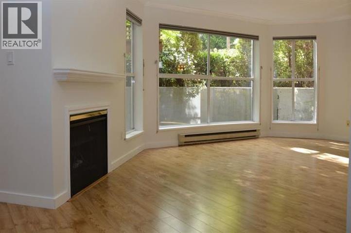 2 5635 PATTERSON AVENUE Burnaby British Columbia Canada V5H2M6 4