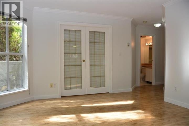 2 5635 PATTERSON AVENUE Burnaby British Columbia Canada V5H2M6 5