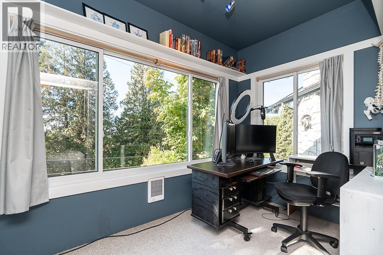 6469 Marine Drive, Burnaby, British Columbia  V3N 2Y5 - Photo 21 - R3170541