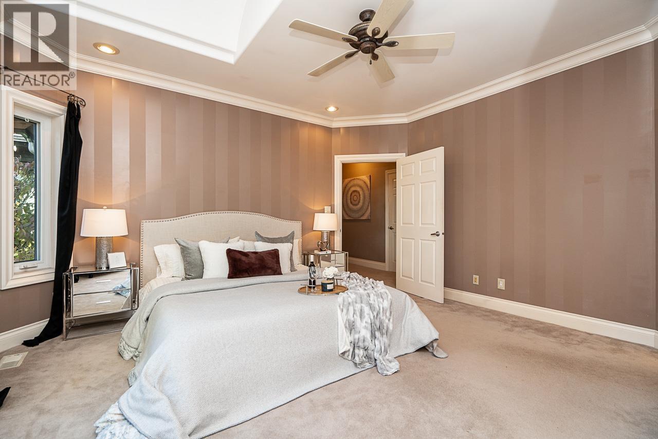 6469 Marine Drive, Burnaby, British Columbia  V3N 2Y5 - Photo 15 - R3170541