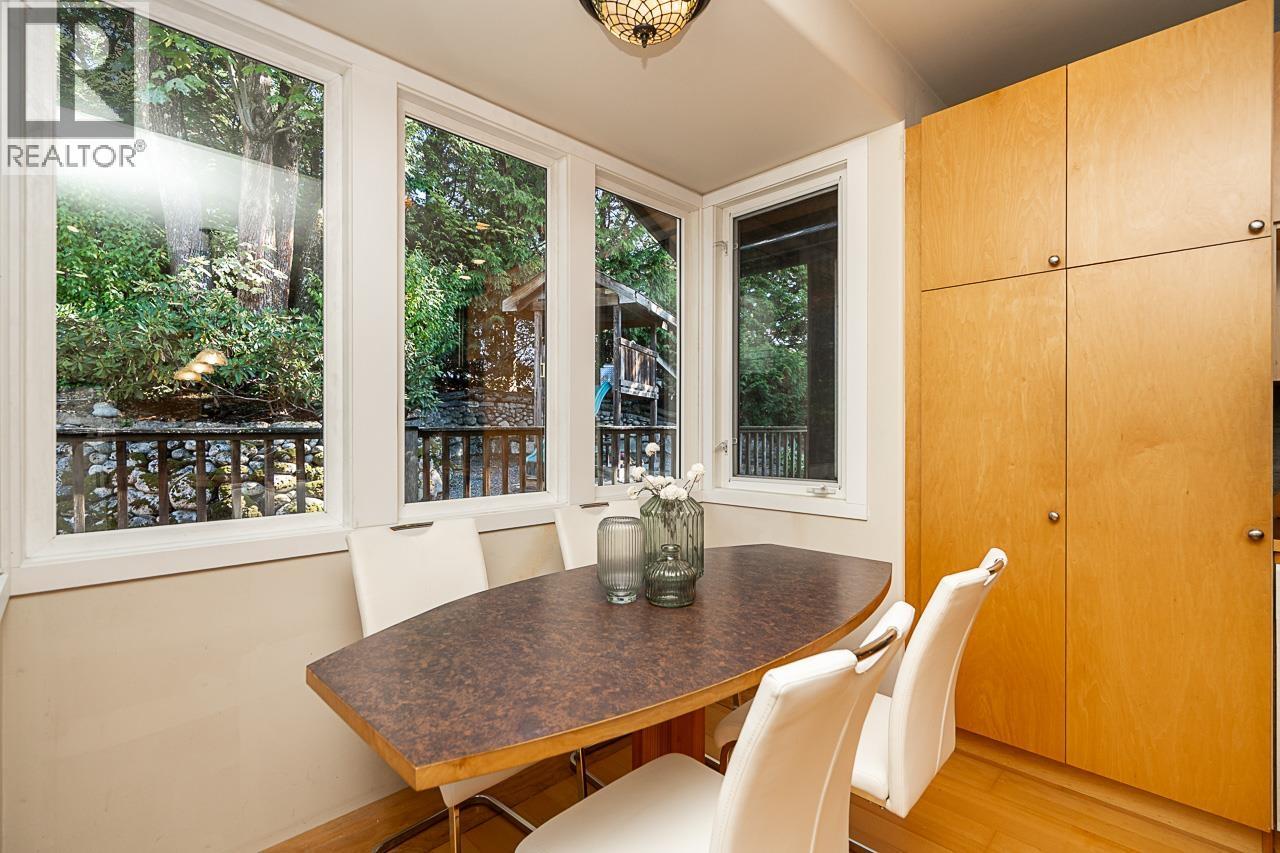 6469 Marine Drive, Burnaby, British Columbia  V3N 2Y5 - Photo 14 - R3170541