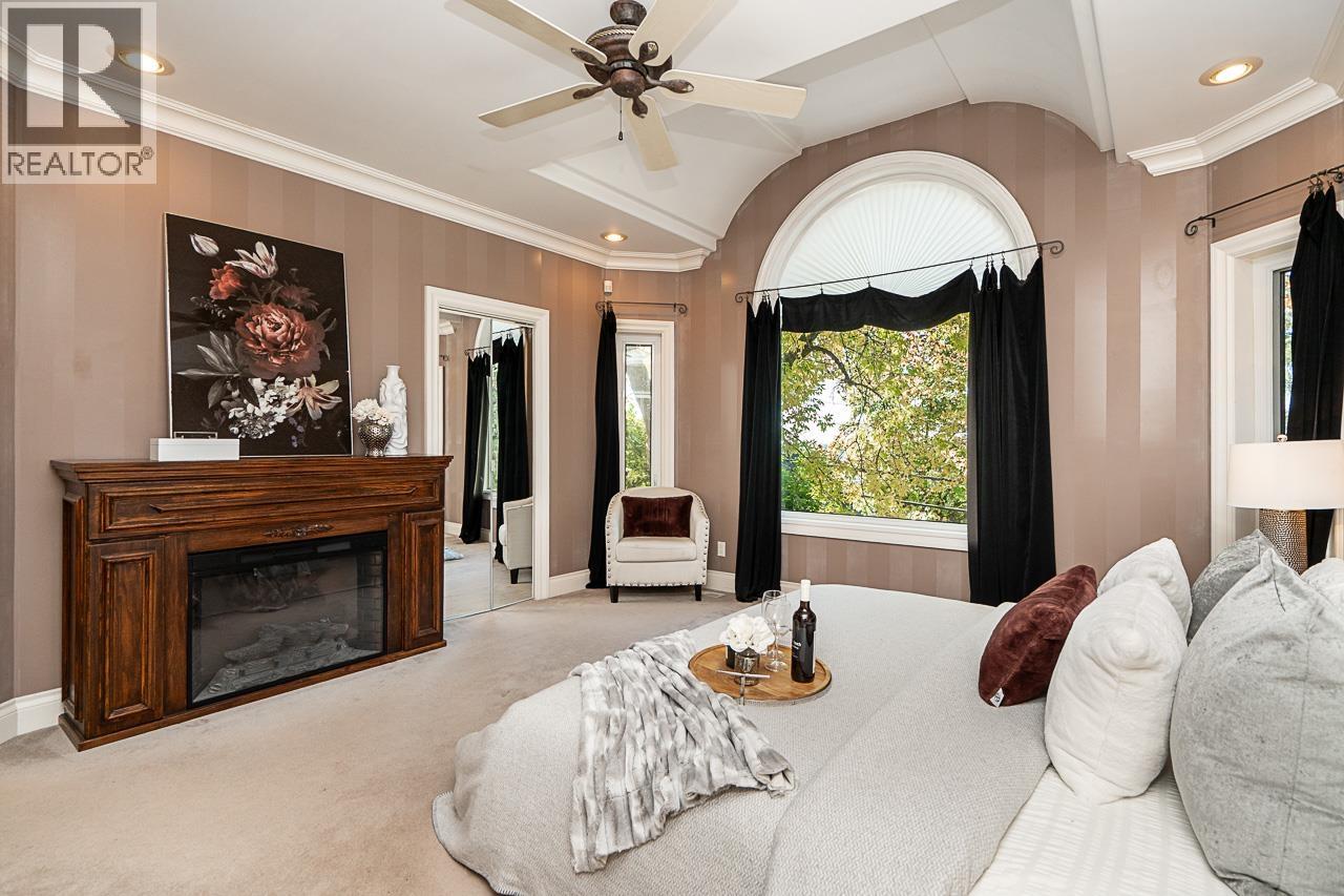 6469 Marine Drive, Burnaby, British Columbia  V3N 2Y5 - Photo 13 - R3170541