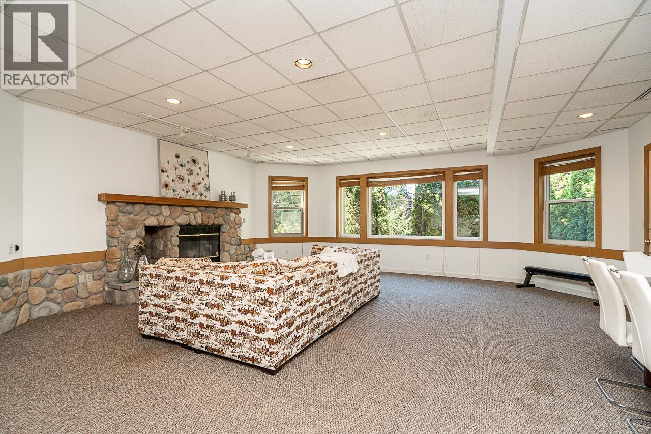 6469 Marine Drive, Burnaby, British Columbia  V3N 2Y5 - Photo 26 - R3170541