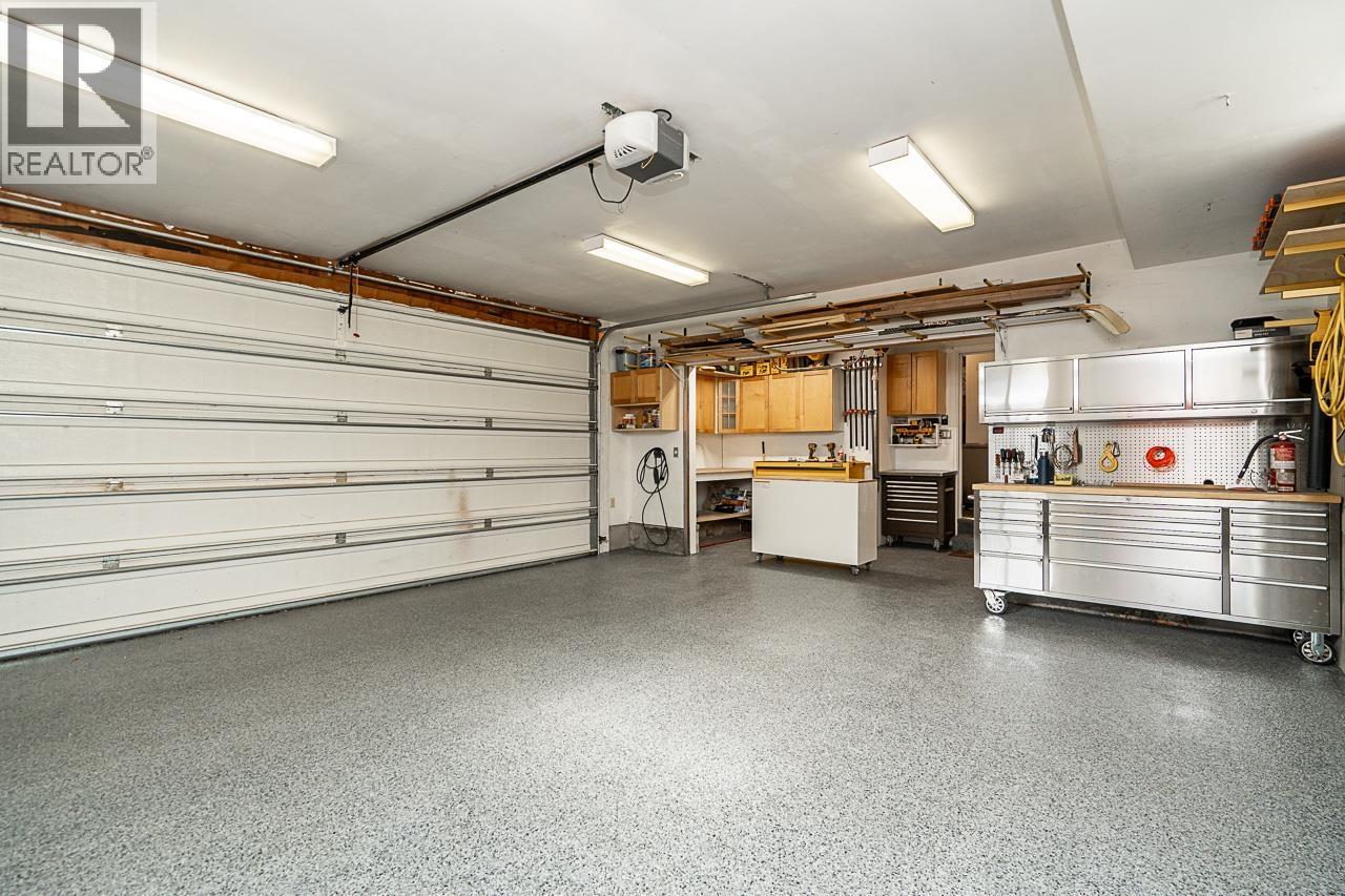 6469 Marine Drive, Burnaby, British Columbia  V3N 2Y5 - Photo 32 - R3170541
