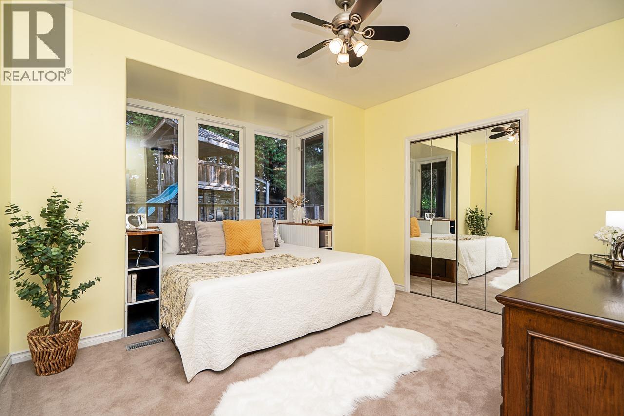 6469 Marine Drive, Burnaby, British Columbia  V3N 2Y5 - Photo 19 - R3170541