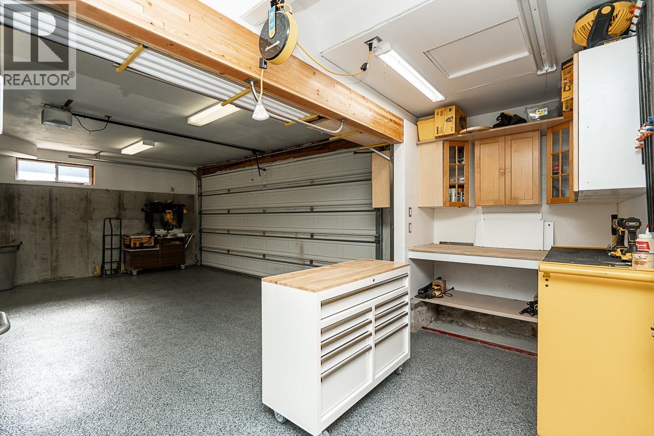 6469 Marine Drive, Burnaby, British Columbia  V3N 2Y5 - Photo 30 - R3170541