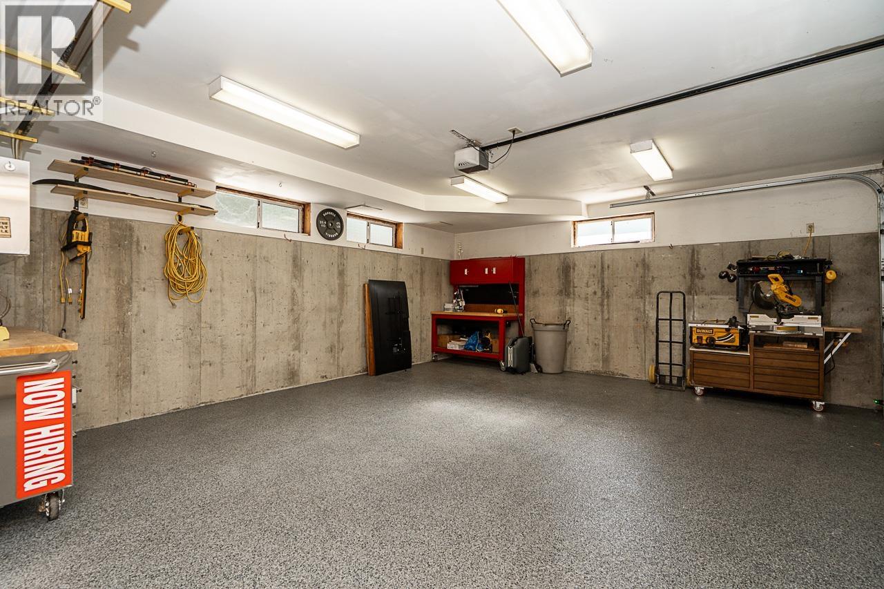 6469 Marine Drive, Burnaby, British Columbia  V3N 2Y5 - Photo 31 - R3170541