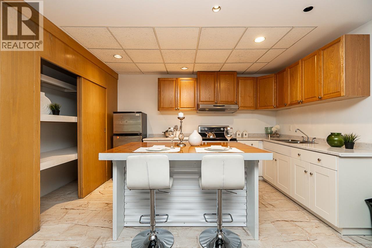6469 Marine Drive, Burnaby, British Columbia  V3N 2Y5 - Photo 27 - R3170541