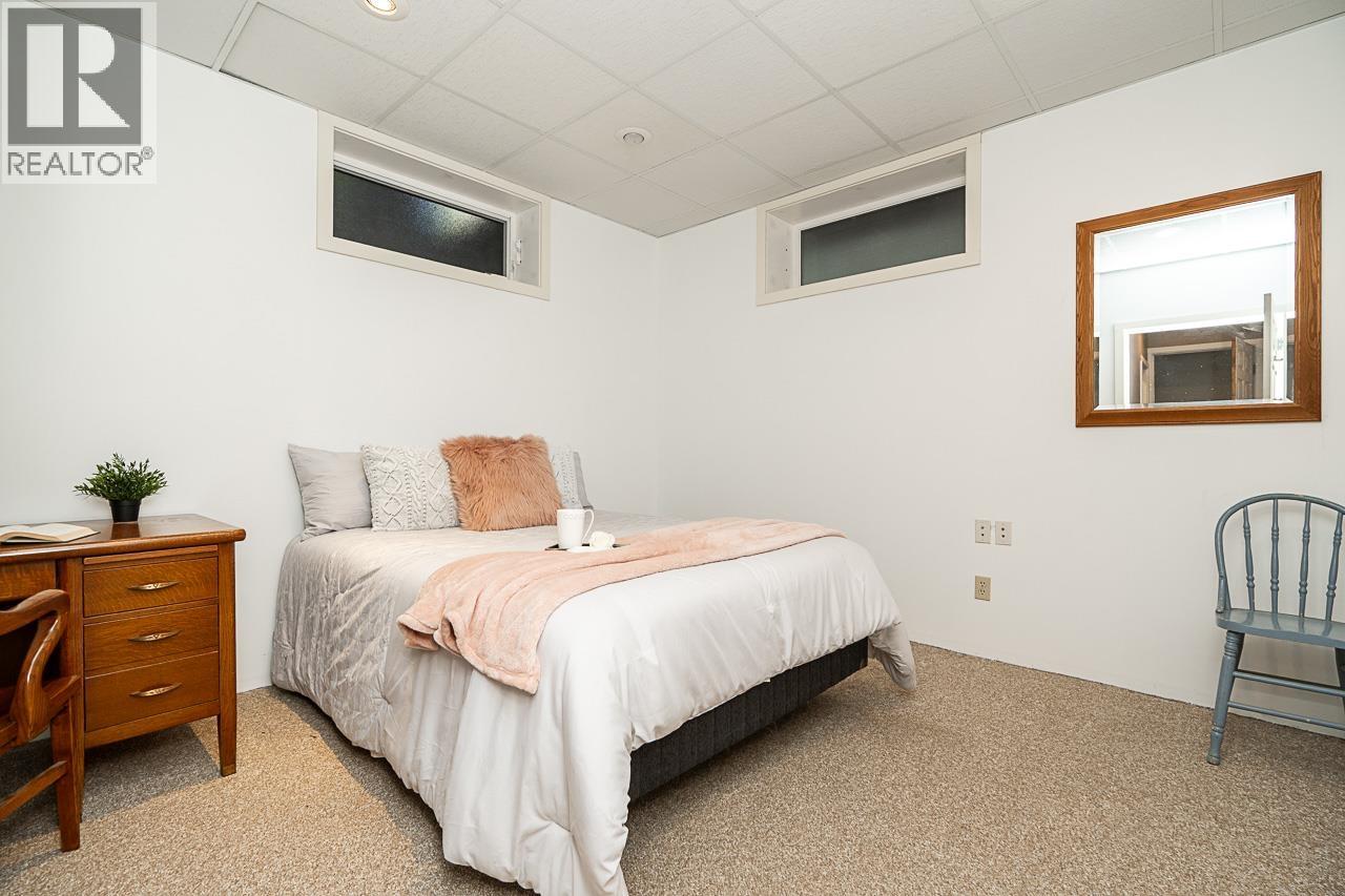 6469 Marine Drive, Burnaby, British Columbia  V3N 2Y5 - Photo 28 - R3170541