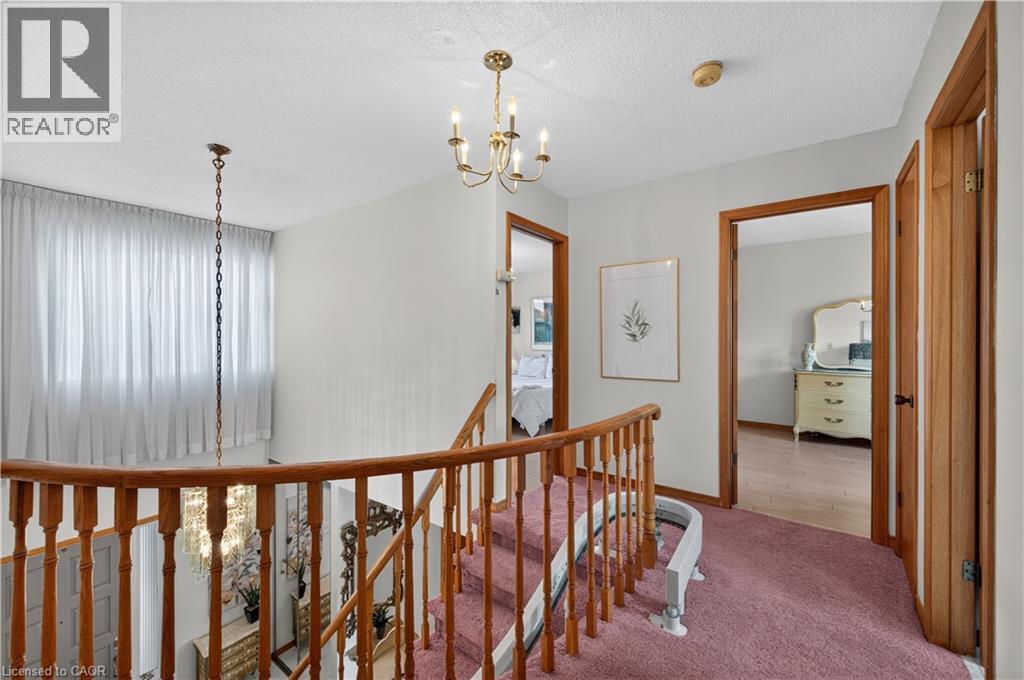 888 Messenger Meadow Drive, Mississauga, Ontario  L5C 3T2 - Photo 29 - 40867010