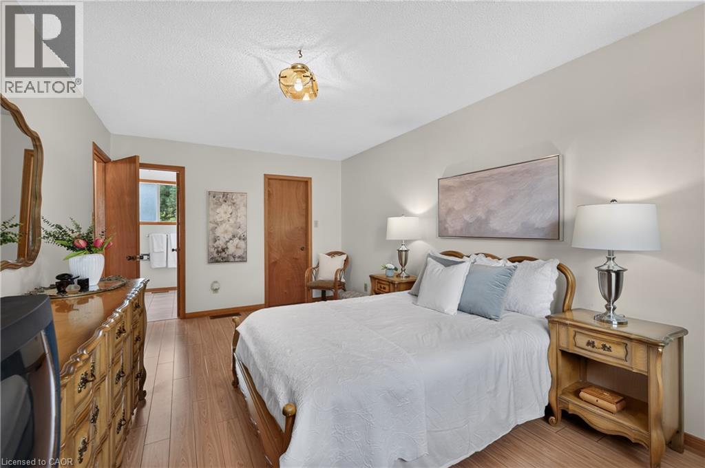 888 Messenger Meadow Drive, Mississauga, Ontario  L5C 3T2 - Photo 27 - 40867010