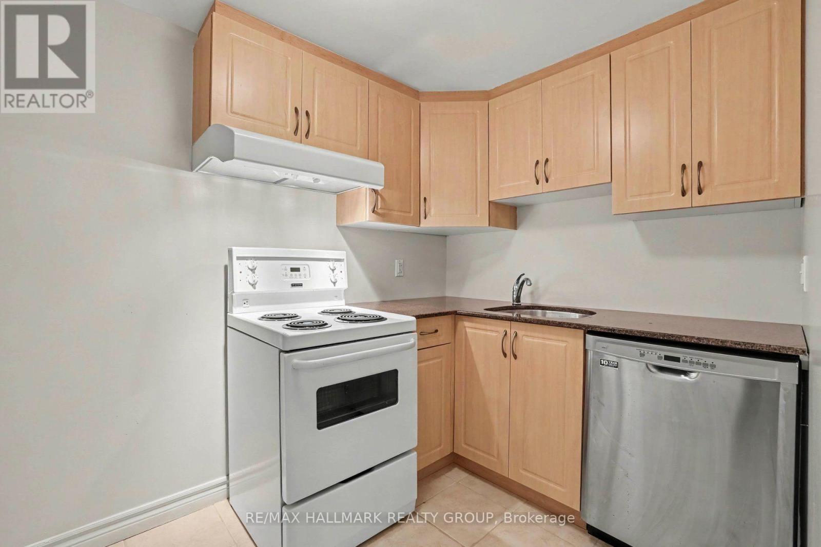 5 Argue Drive, Ottawa, Ontario  K2E 6R9 - Photo 21 - X13841808