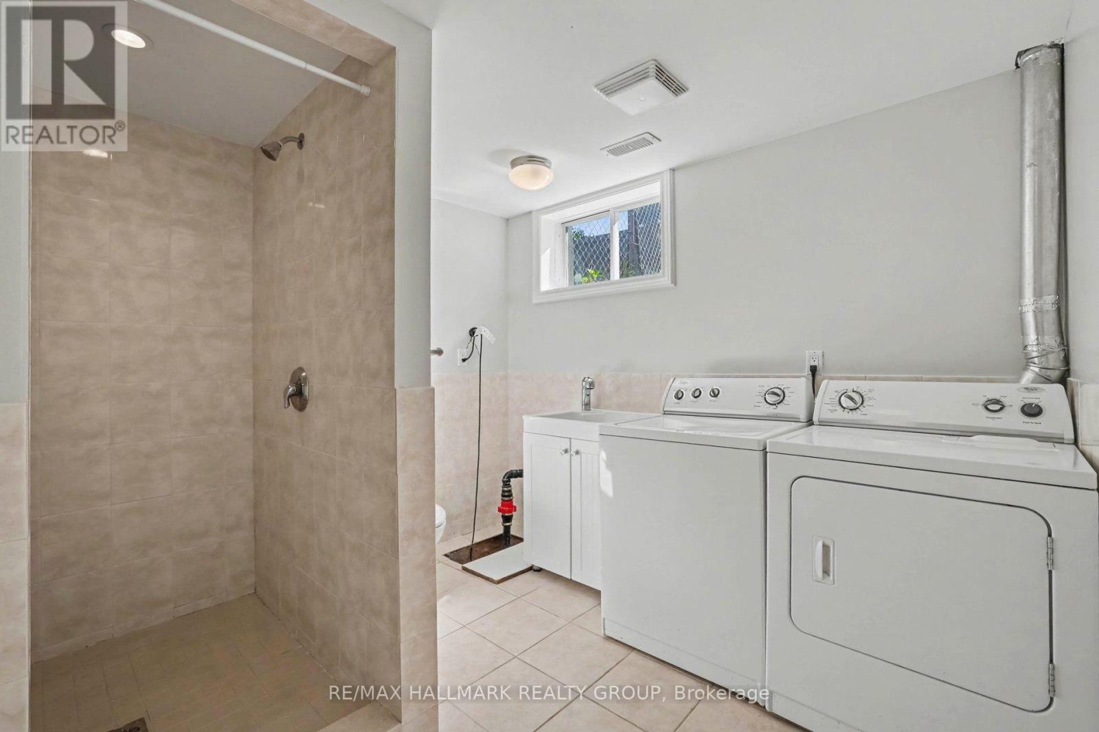 5 Argue Drive, Ottawa, Ontario  K2E 6R9 - Photo 24 - X13841808