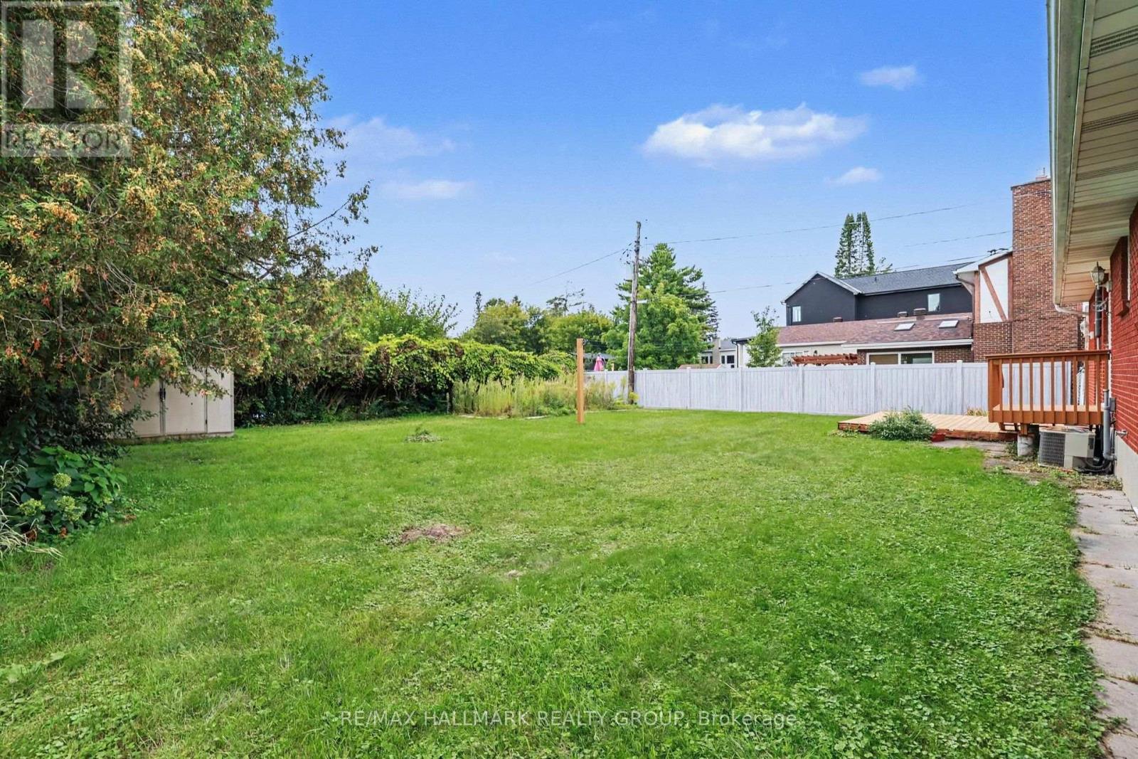 5 Argue Drive, Ottawa, Ontario  K2E 6R9 - Photo 29 - X13841808