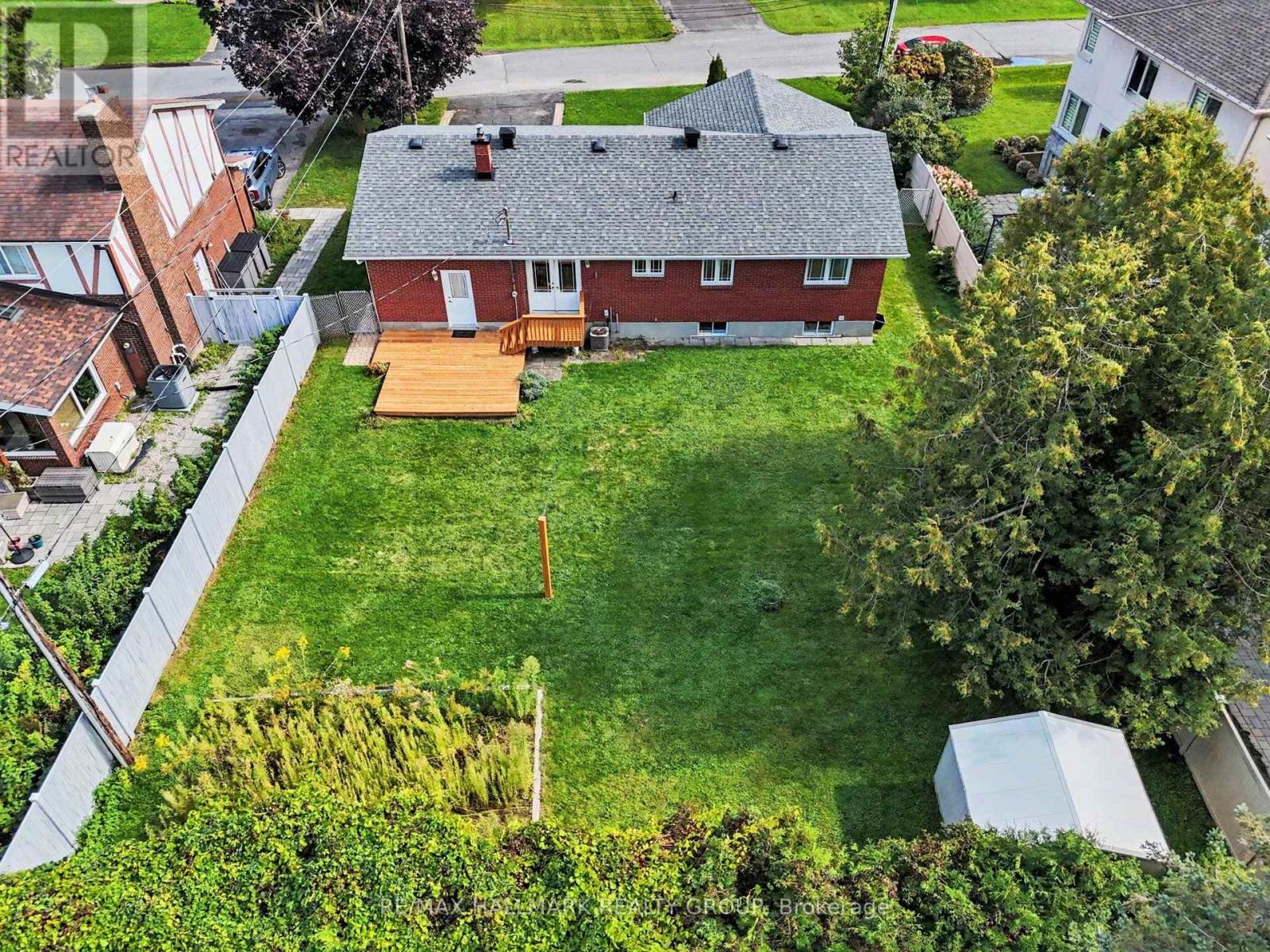 5 Argue Drive, Ottawa, Ontario  K2E 6R9 - Photo 32 - X13841808