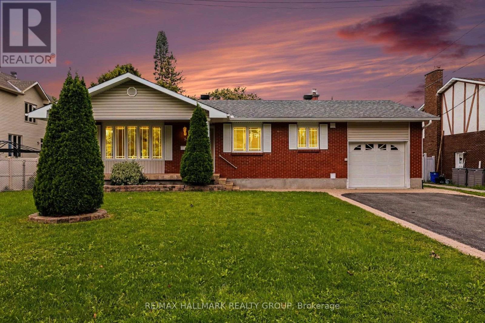 5 Argue Drive, Ottawa, Ontario  K2E 6R9 - Photo 34 - X13841808