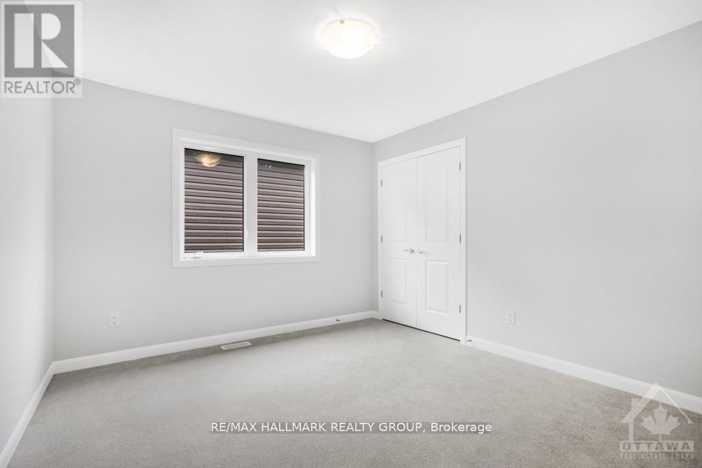 542 Anchor Circle, Ottawa, Ontario  K0A 2E0 - Photo 11 - X13841836