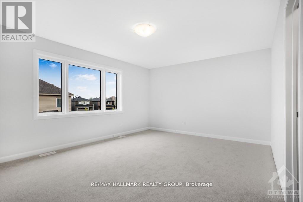 542 Anchor Circle, Ottawa, Ontario  K0A 2E0 - Photo 12 - X13841836