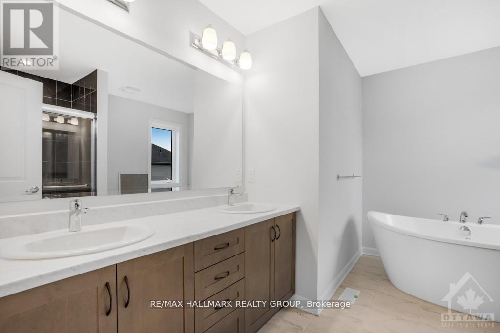 542 Anchor Circle, Ottawa, Ontario  K0A 2E0 - Photo 13 - X13841836