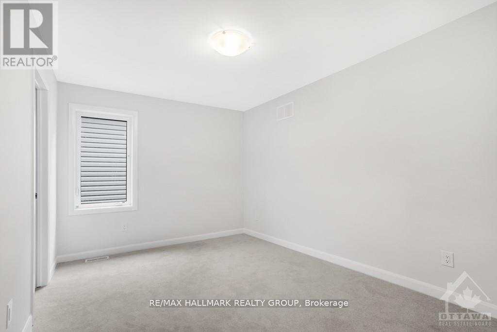 542 Anchor Circle, Ottawa, Ontario  K0A 2E0 - Photo 14 - X13841836