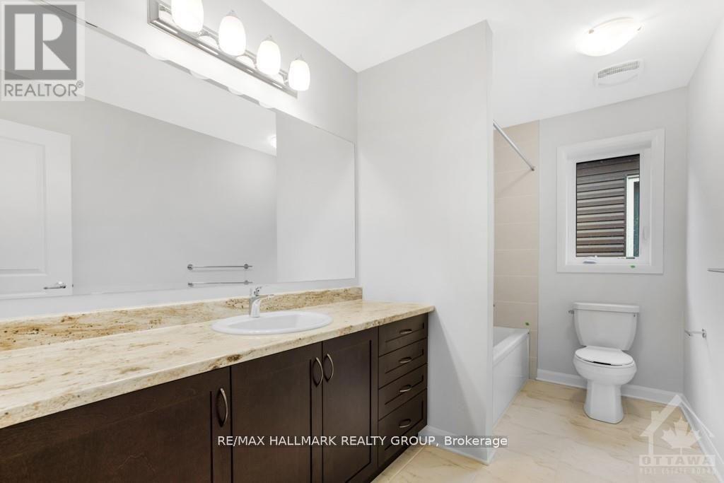 542 Anchor Circle, Ottawa, Ontario  K0A 2E0 - Photo 15 - X13841836