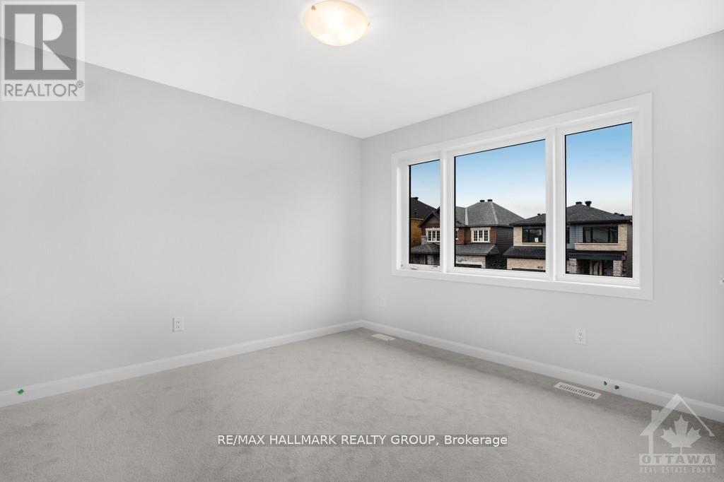 542 Anchor Circle, Ottawa, Ontario  K0A 2E0 - Photo 16 - X13841836