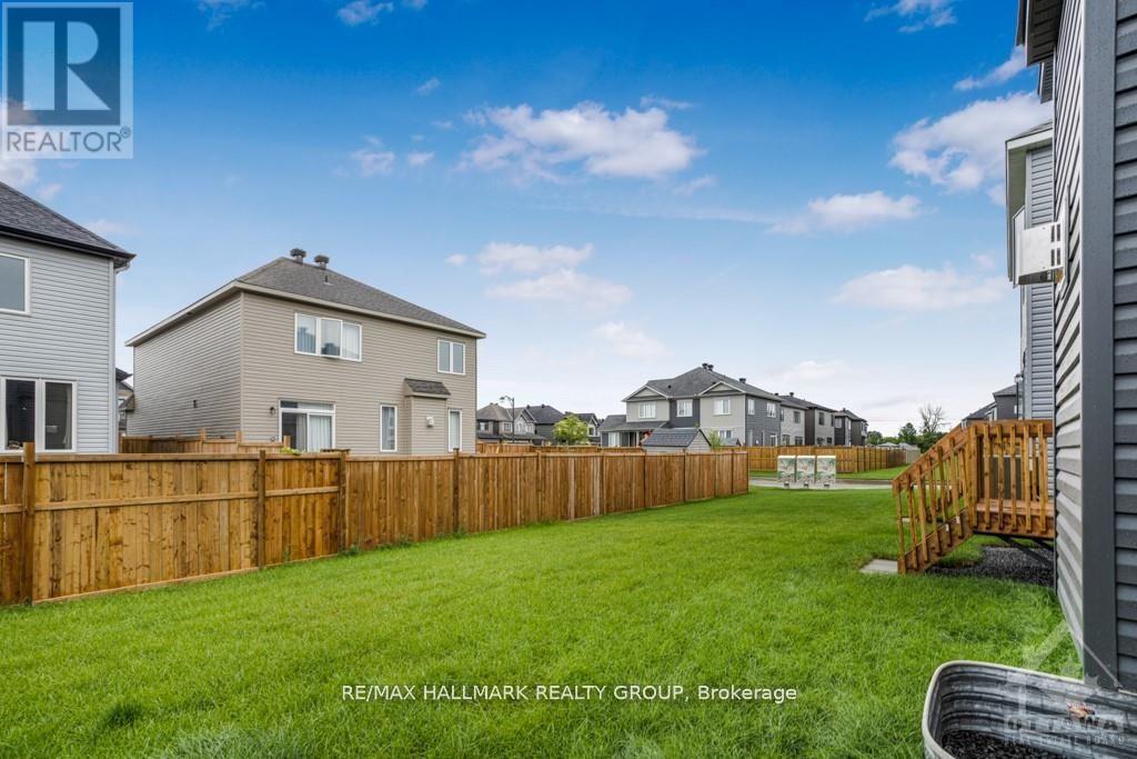 542 Anchor Circle, Ottawa, Ontario  K0A 2E0 - Photo 18 - X13841836