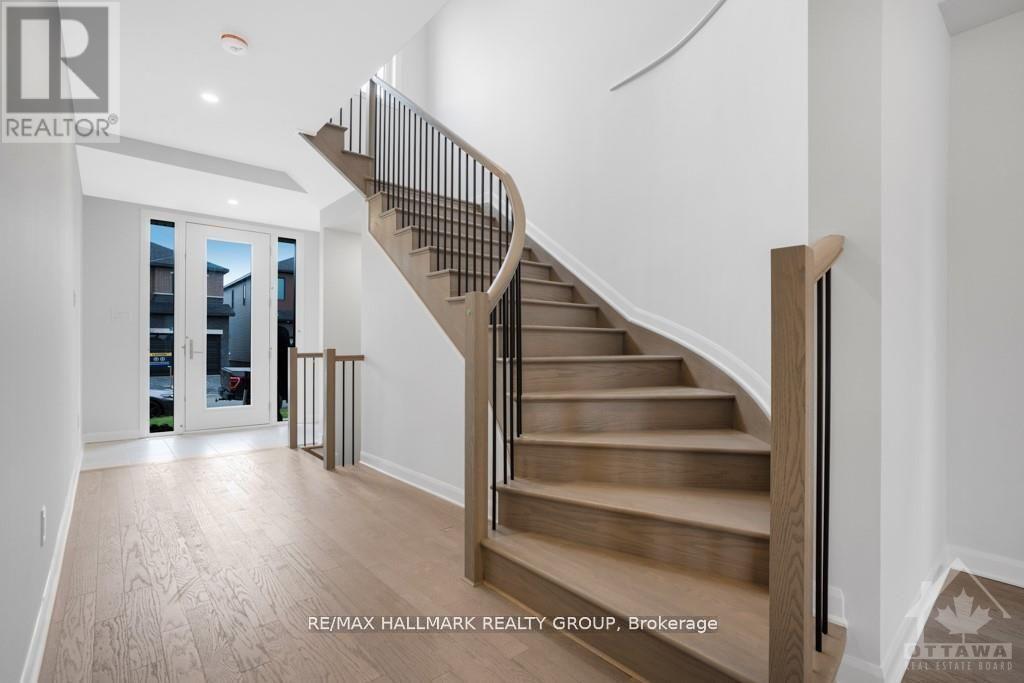 542 Anchor Circle, Ottawa, Ontario  K0A 2E0 - Photo 2 - X13841836