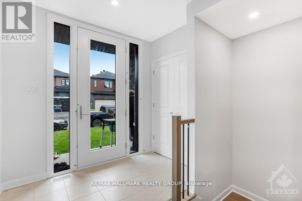 542 Anchor Circle, Ottawa, Ontario  K0A 2E0 - Photo 3 - X13841836