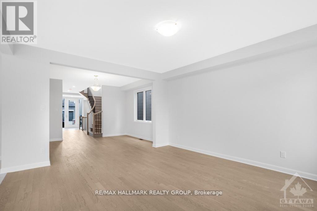 542 Anchor Circle, Ottawa, Ontario  K0A 2E0 - Photo 4 - X13841836