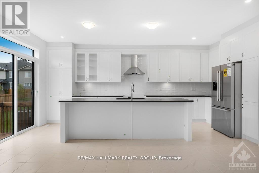 542 Anchor Circle, Ottawa, Ontario  K0A 2E0 - Photo 6 - X13841836
