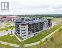 307 - 118 SUMMERSIDES BOULEVARD, Pelham, Ontario