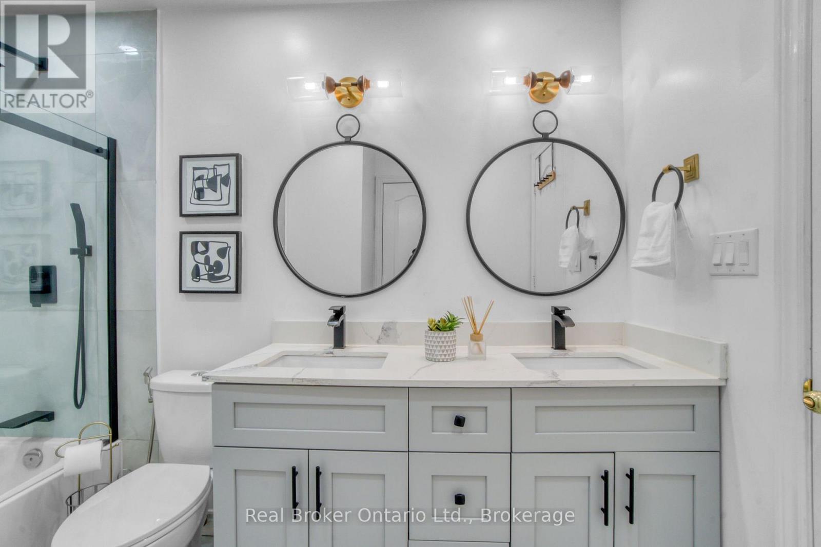 1417 Treeland Street, Burlington (Freeman), Ontario  L7R 4S1 - Photo 27 - W13841788