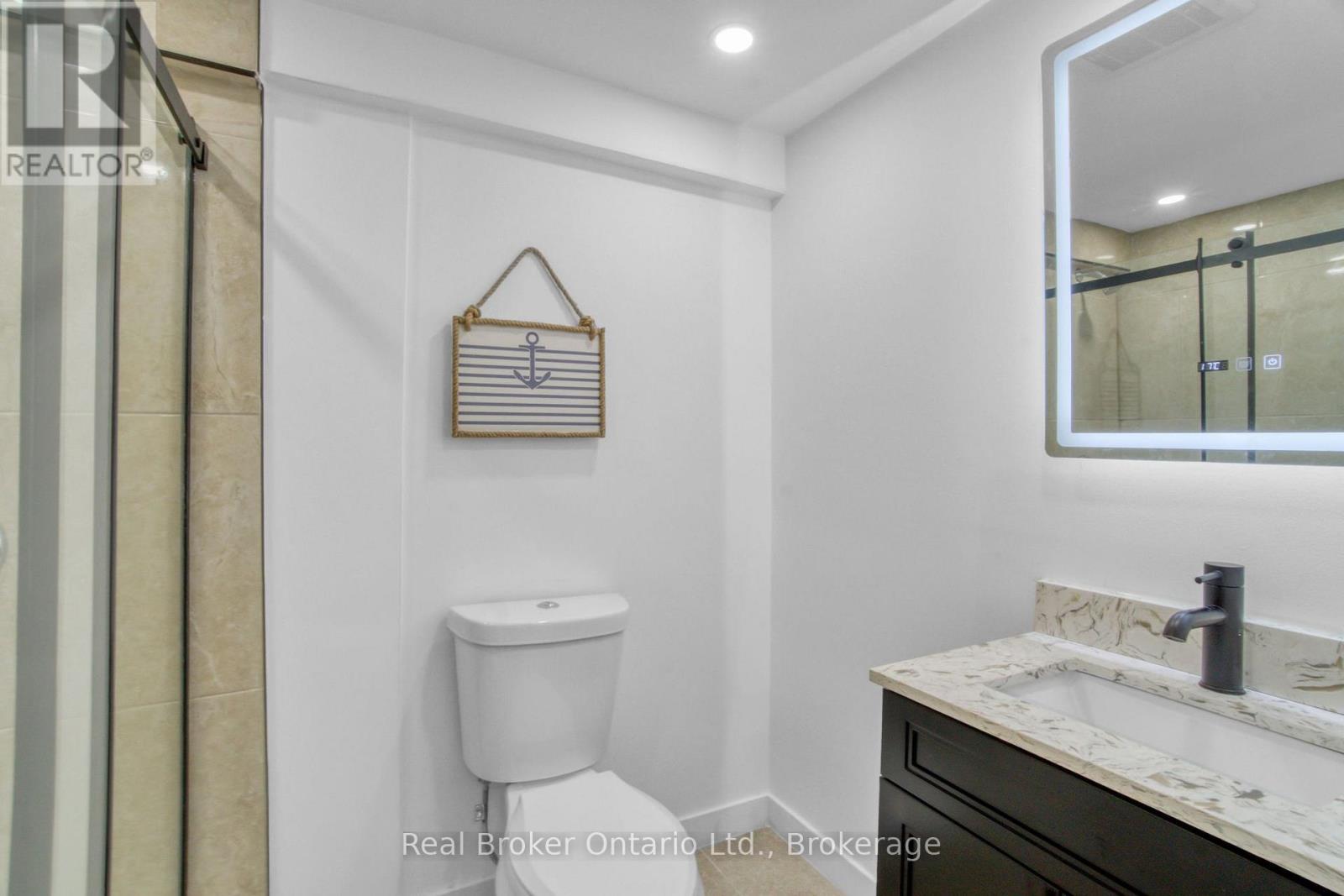 1417 Treeland Street, Burlington (Freeman), Ontario  L7R 4S1 - Photo 32 - W13841788