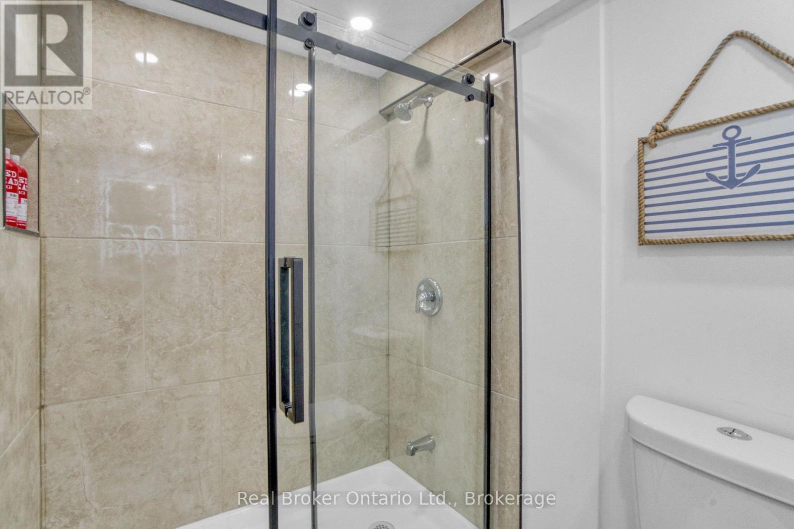 1417 Treeland Street, Burlington (Freeman), Ontario  L7R 4S1 - Photo 33 - W13841788