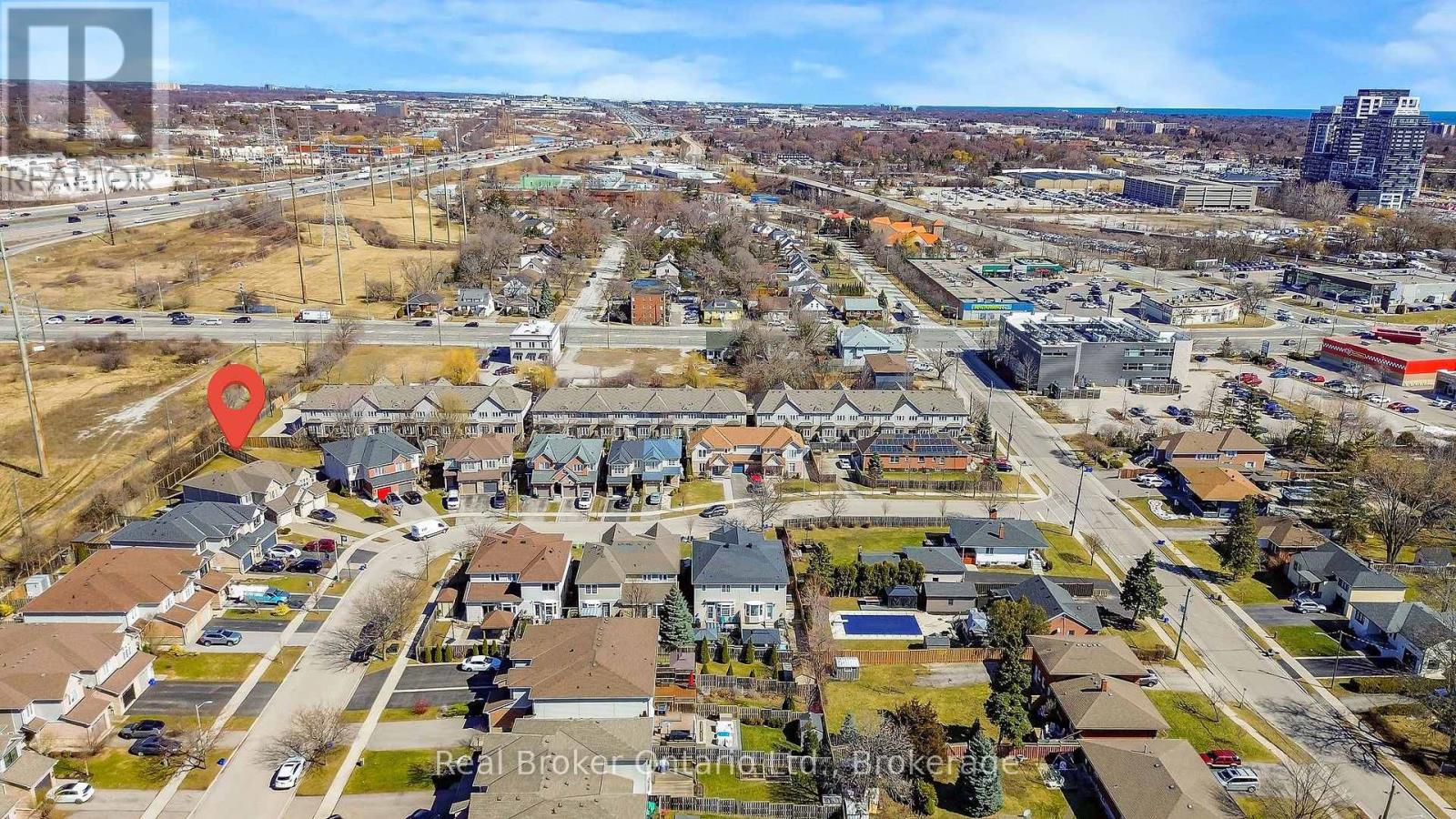 1417 Treeland Street, Burlington (Freeman), Ontario  L7R 4S1 - Photo 39 - W13841788