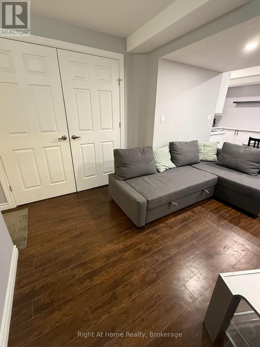 268 Buttonbush Street, Waterloo, Ontario  N2V 0B4 - Photo 1 - X13841820