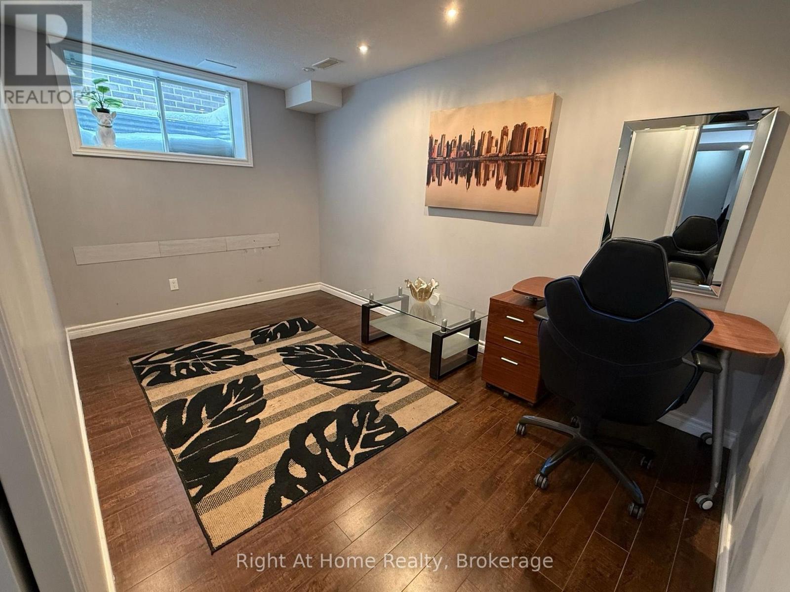268 Buttonbush Street, Waterloo, Ontario  N2V 0B4 - Photo 13 - X13841820