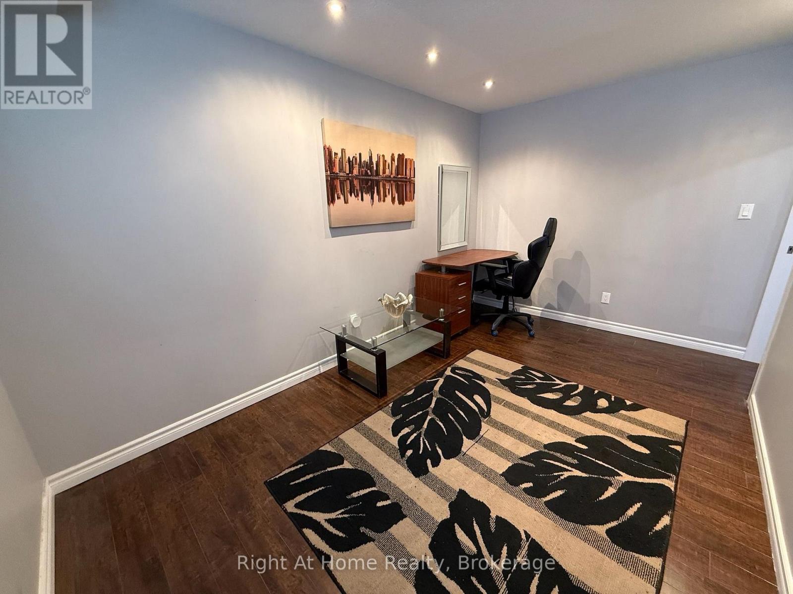 268 Buttonbush Street, Waterloo, Ontario  N2V 0B4 - Photo 14 - X13841820