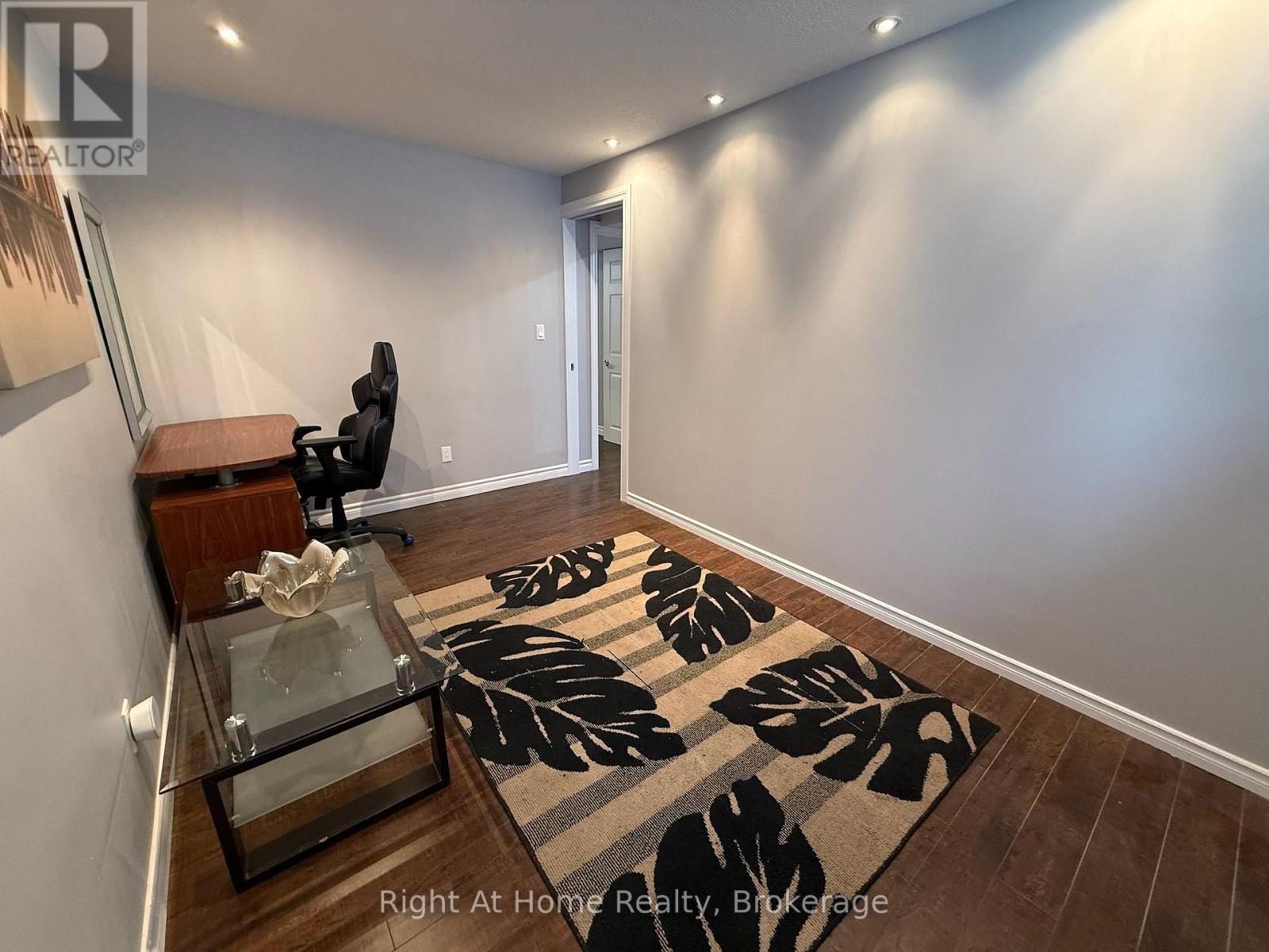 268 Buttonbush Street, Waterloo, Ontario  N2V 0B4 - Photo 15 - X13841820
