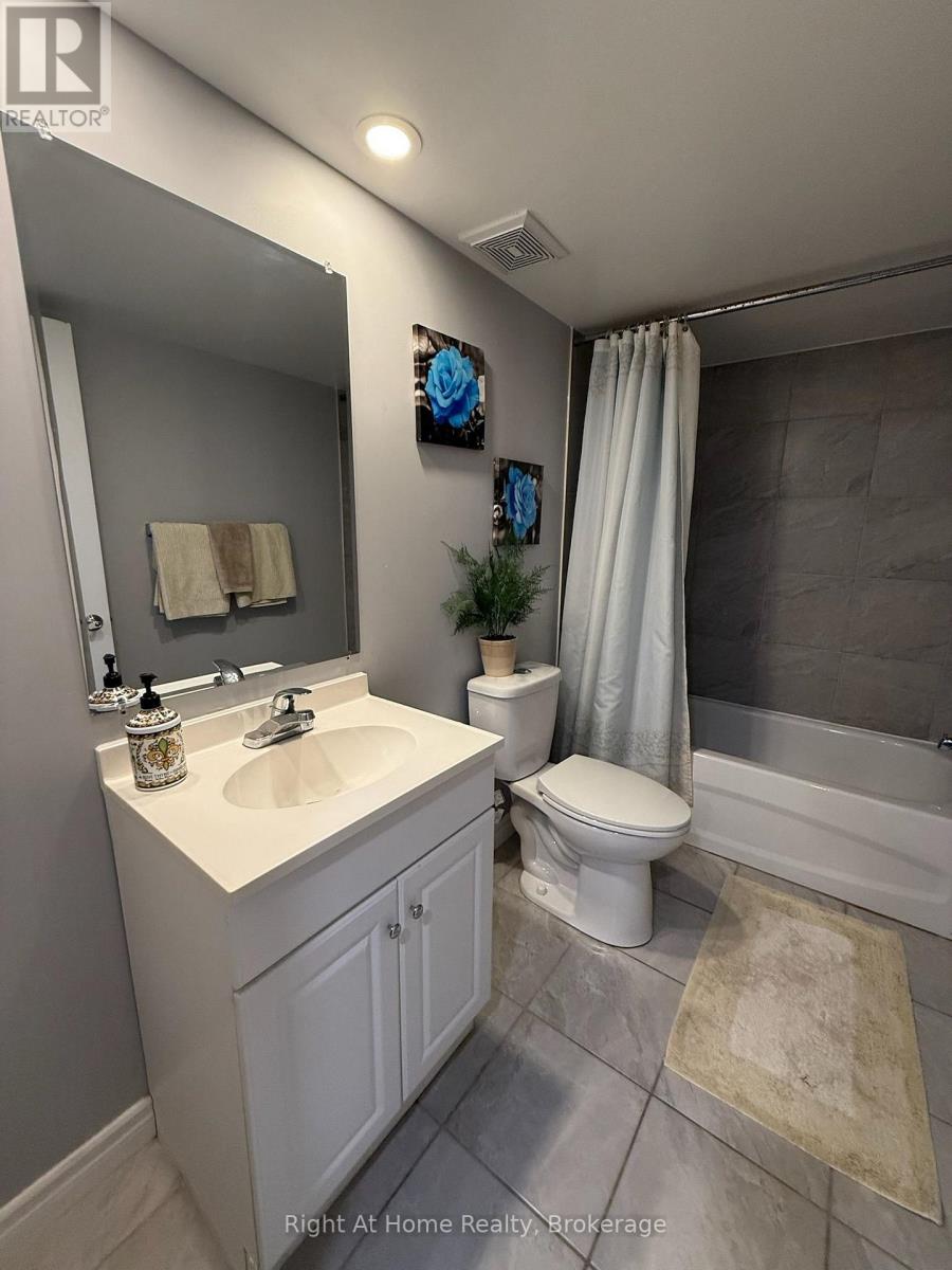 268 Buttonbush Street, Waterloo, Ontario  N2V 0B4 - Photo 17 - X13841820