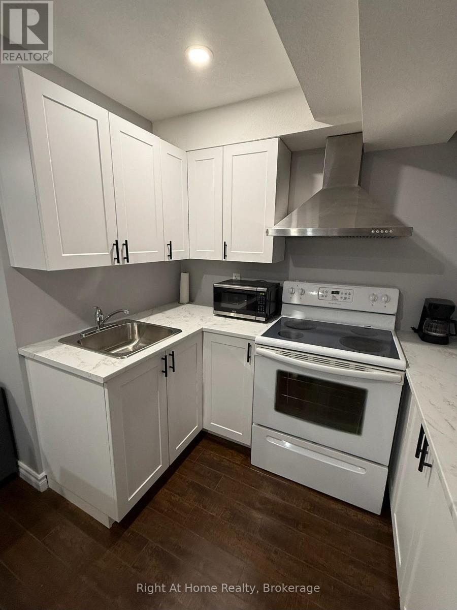 268 Buttonbush Street, Waterloo, Ontario  N2V 0B4 - Photo 7 - X13841820