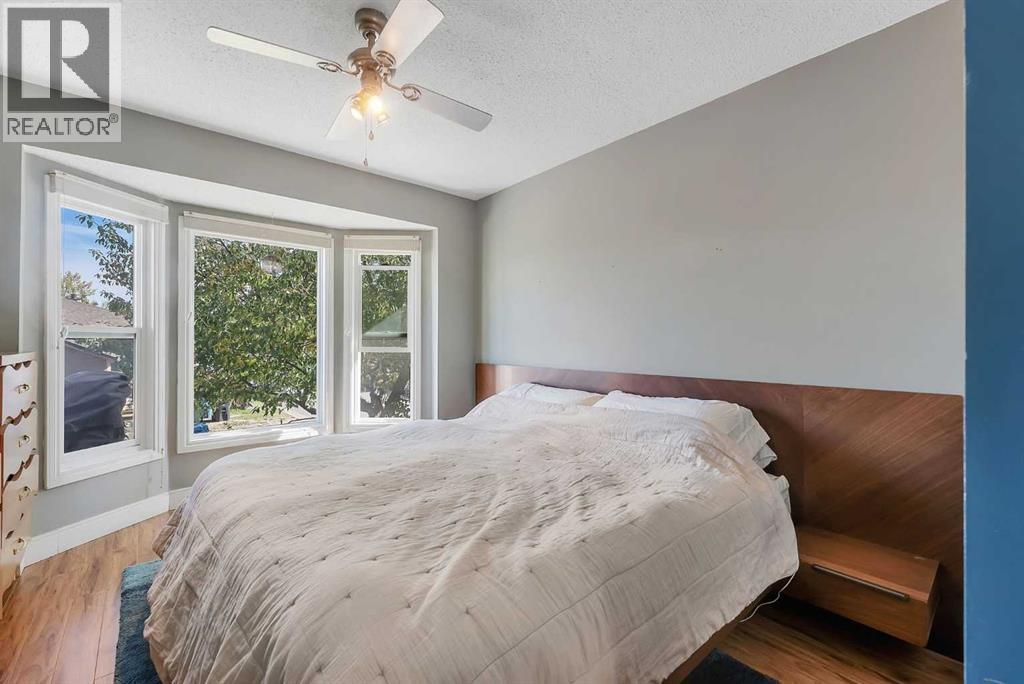 110 Beaconsfield Road NW, Calgary, Alberta  T3K 1X9 - Photo 17 - A2347528