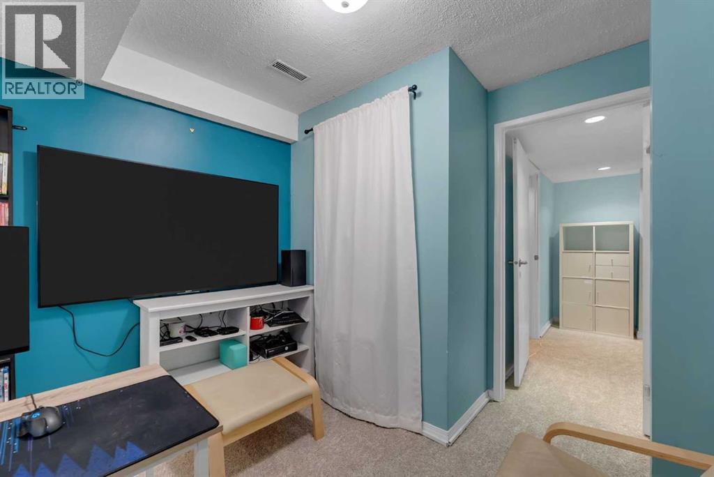 110 Beaconsfield Road NW, Calgary, Alberta  T3K 1X9 - Photo 26 - A2347528