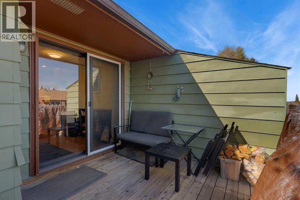 110 Beaconsfield Road NW, Calgary, Alberta  T3K 1X9 - Photo 31 - A2347528
