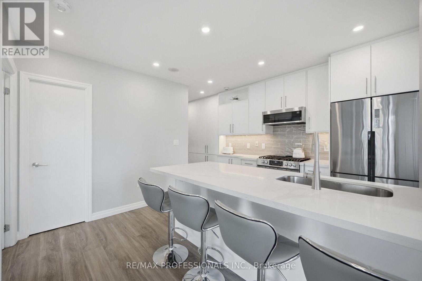 2603 - 3 Navy Wharf Court, Toronto (Waterfront Communities), Ontario  M5V 3V1 - Photo 12 - C13841806