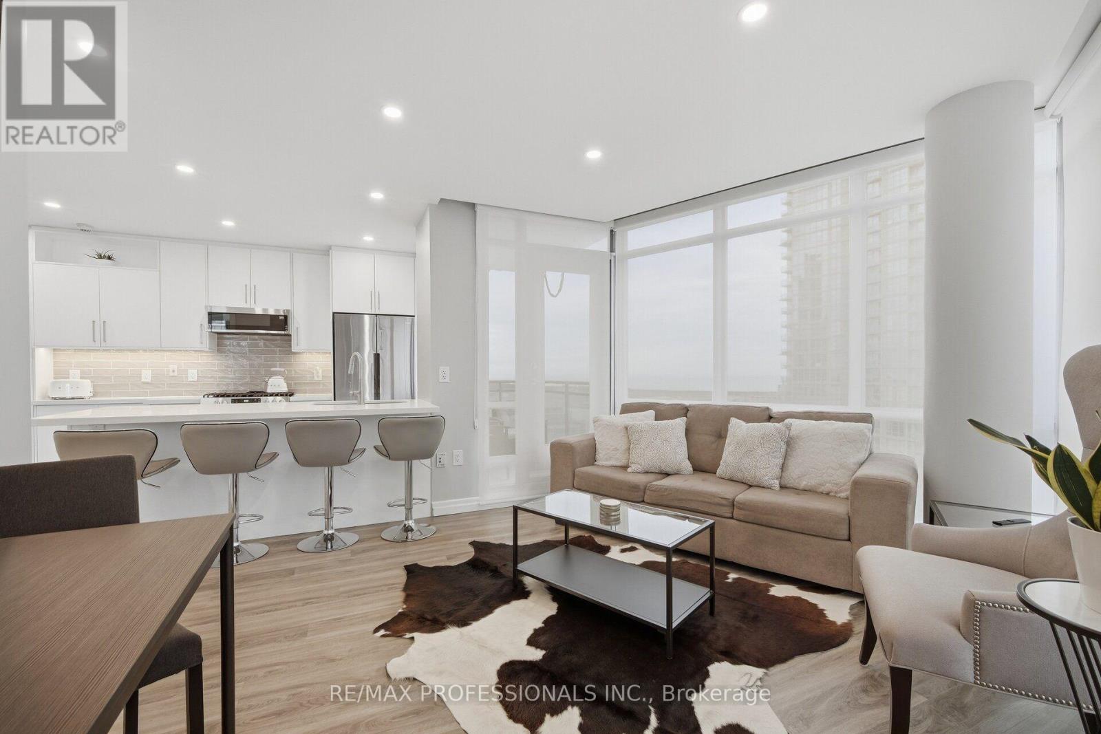 2603 - 3 Navy Wharf Court, Toronto (Waterfront Communities), Ontario  M5V 3V1 - Photo 15 - C13841806