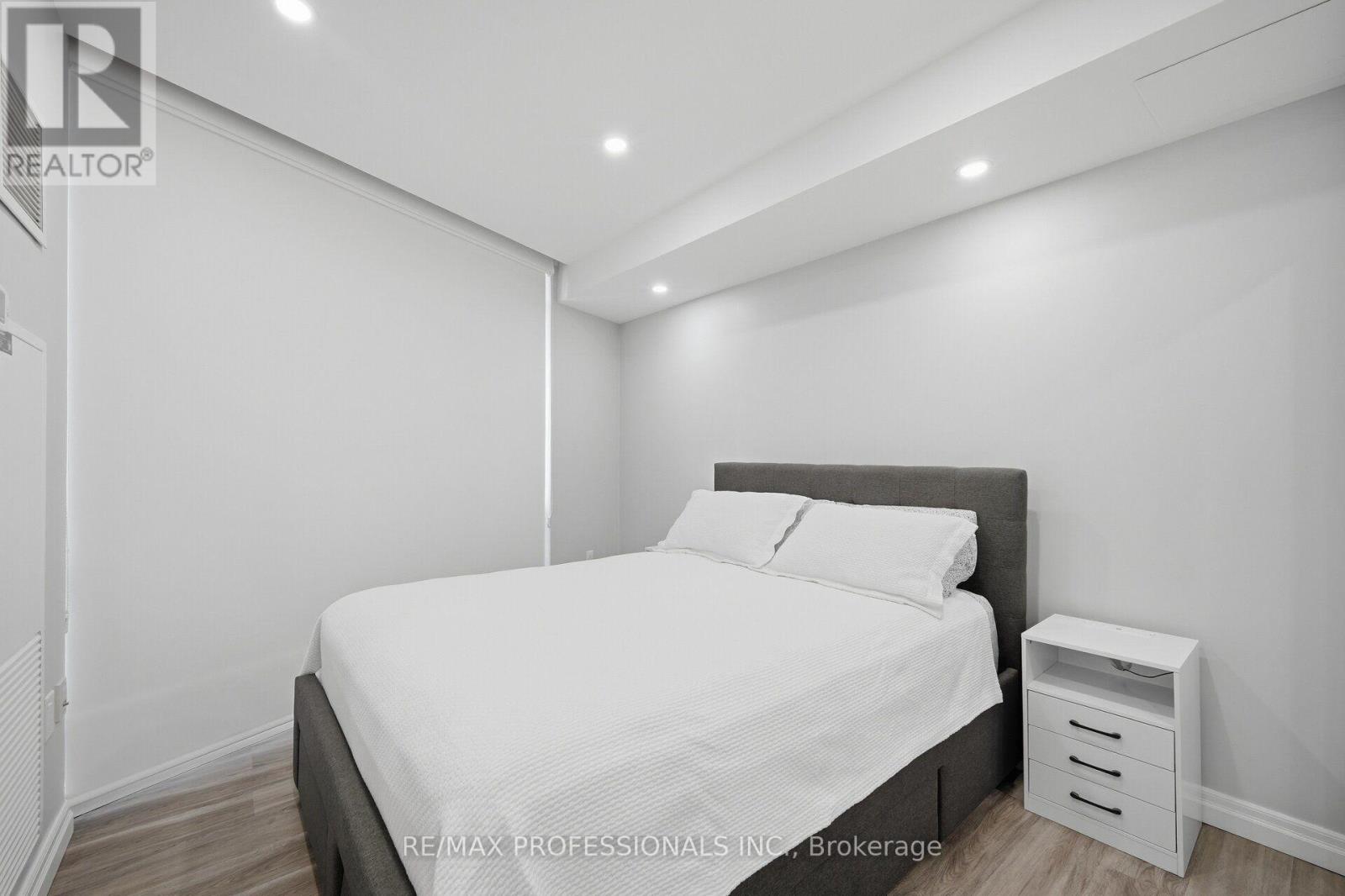 2603 - 3 Navy Wharf Court, Toronto (Waterfront Communities), Ontario  M5V 3V1 - Photo 24 - C13841806