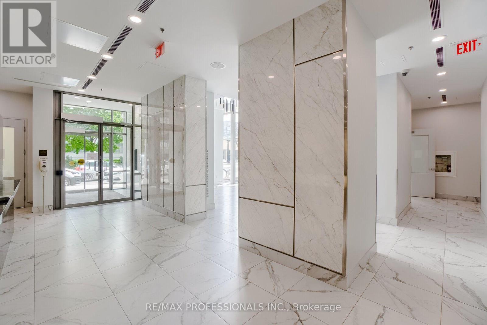 2603 - 3 Navy Wharf Court, Toronto (Waterfront Communities), Ontario  M5V 3V1 - Photo 3 - C13841806